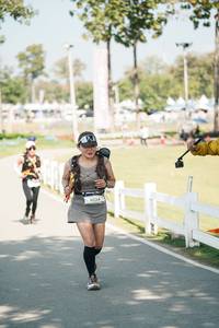 BIB: 
                            <button type="button" onclick="openModal(27718228)" class="btn btn-primary btn-sm float-right btn-popup" data-toggle="modal" data-target=".modal-high-quality">
                        <i class="fas fa-shopping-cart"></i> Add to Cart
                    </button>
                                            <button type="button" onclick="isThisMe(27718228, true)" class="btn btn-success btn-sm float-right btn-popup btn-isme hidden" data-toggle="tooltip" data-placement="bottom" title="นี่คือรูปของคุณใช่ไหม คลิกที่นี่เพื่อเอาเข้าอัลบั้ม">
                        <i class="fas fa-plus"></i> Add to album
                    </button>
                    <button type="button" onclick="isThisMe(27718228, false)" class="btn btn-warning btn-sm float-right btn-popup btn-isnotme hidden">
                        <i class="fas fa-ban"></i> Remove from album
                    </button>